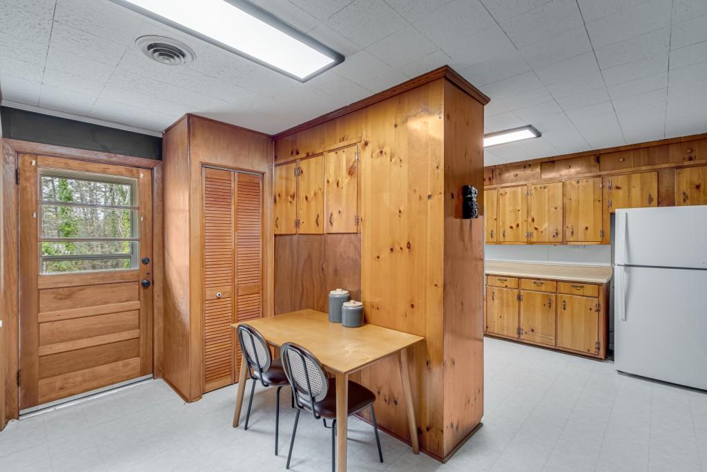 3460 Maynard Circle