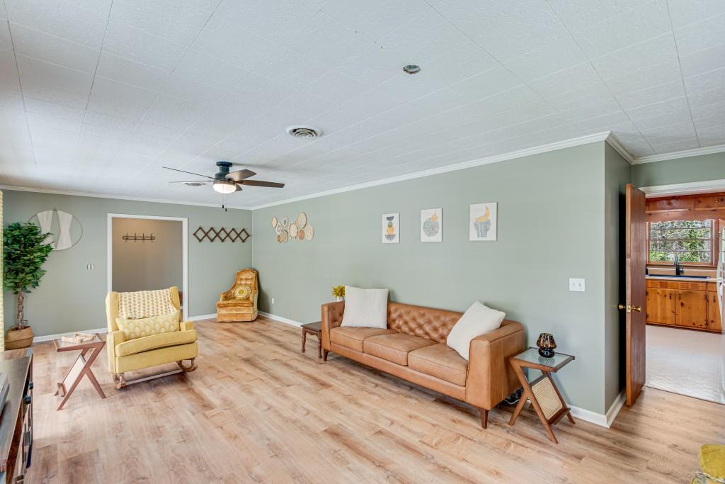 3460 Maynard Circle