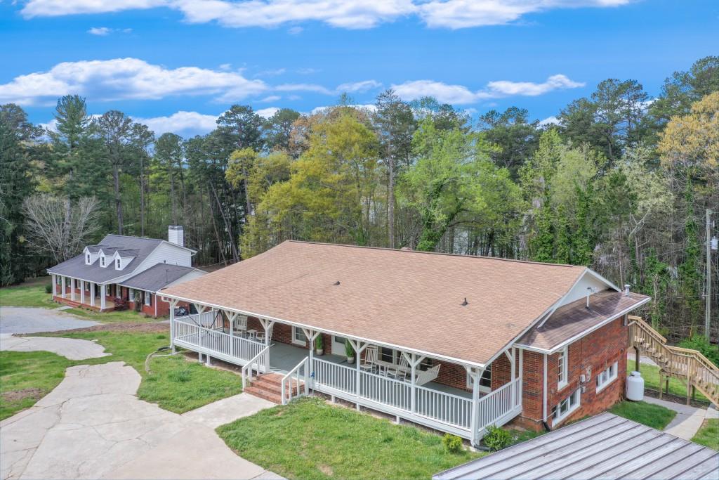 3460 Maynard Circle