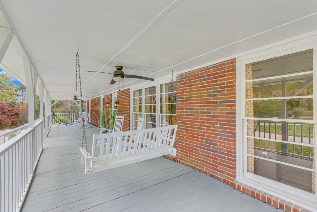 3460 Maynard Circle