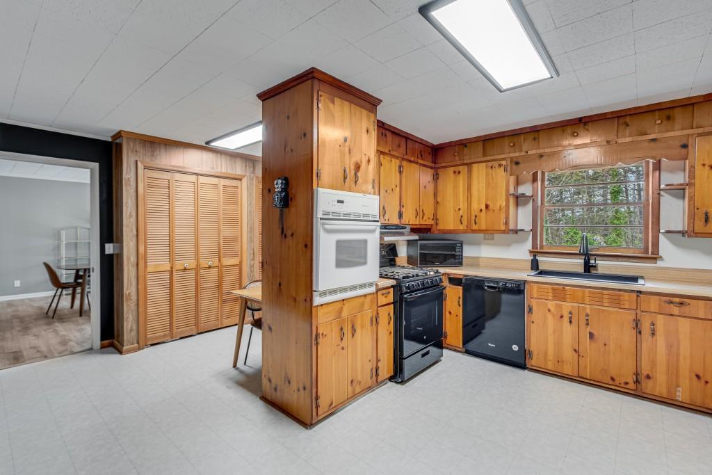 3460 Maynard Circle