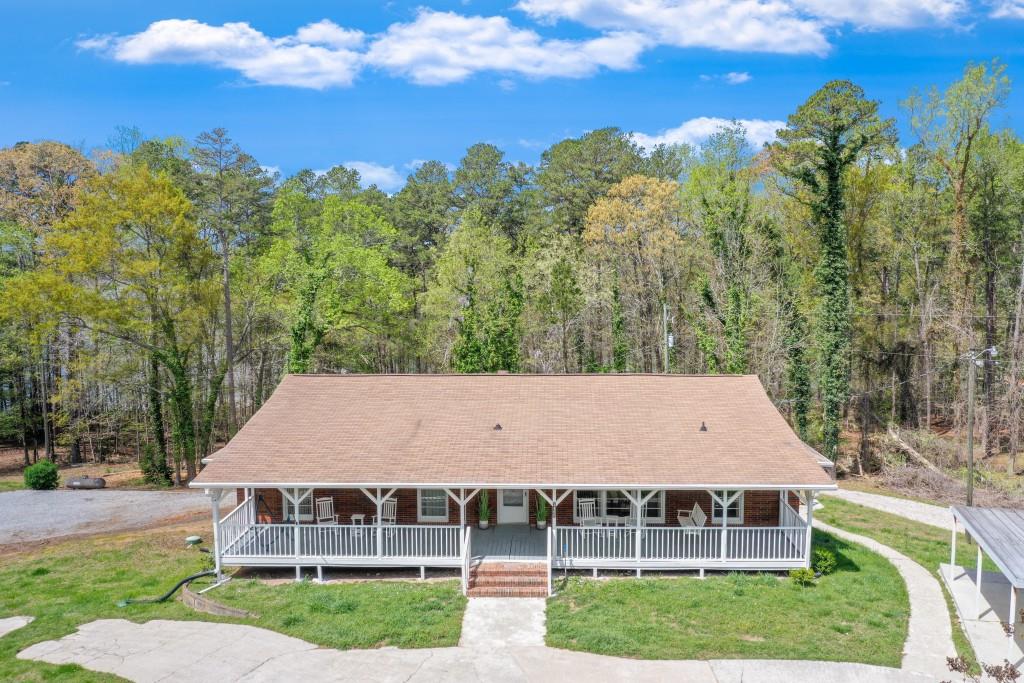 3460 Maynard Circle