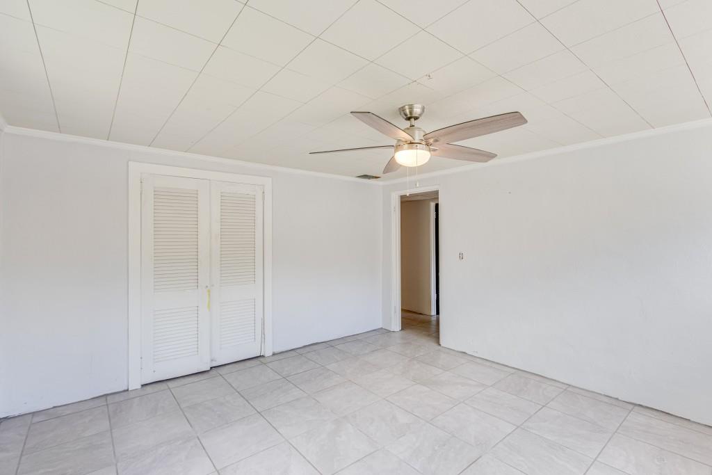 3460 Maynard Circle