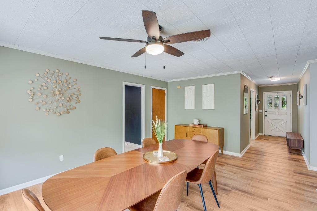 3460 Maynard Circle