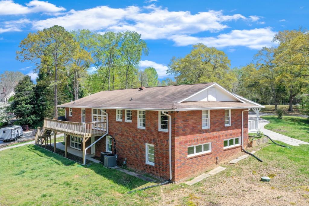 3460 Maynard Circle