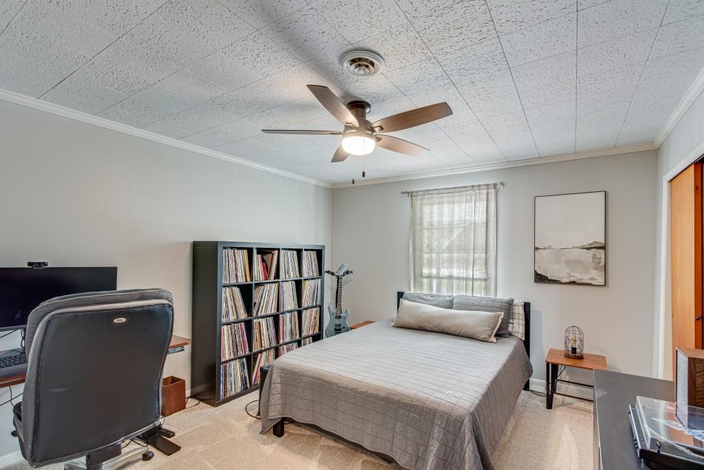 3460 Maynard Circle