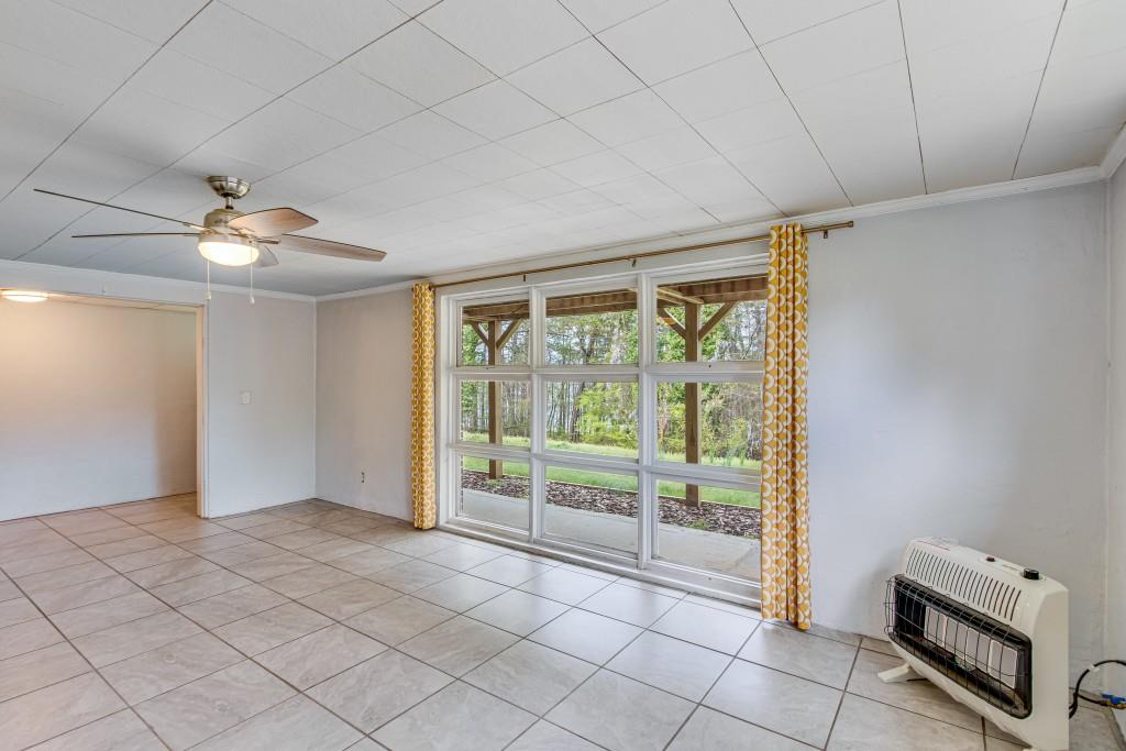 3460 Maynard Circle