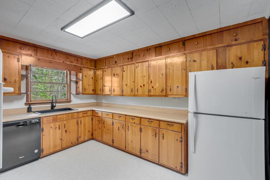 3460 Maynard Circle