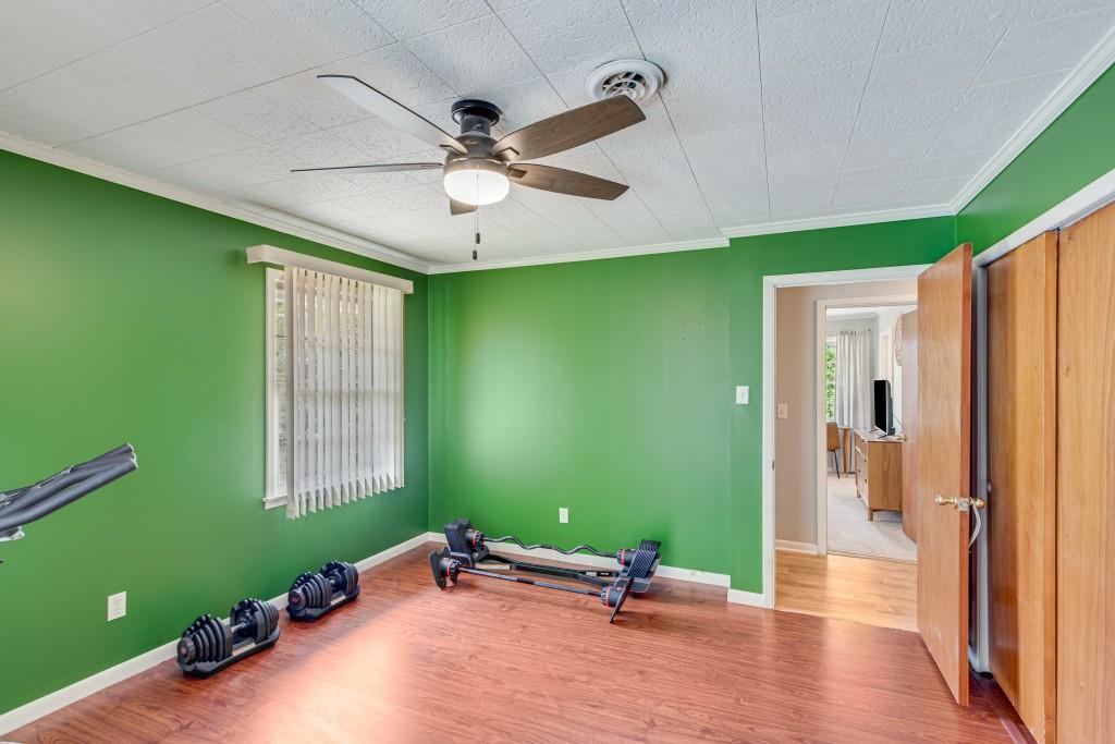 3460 Maynard Circle