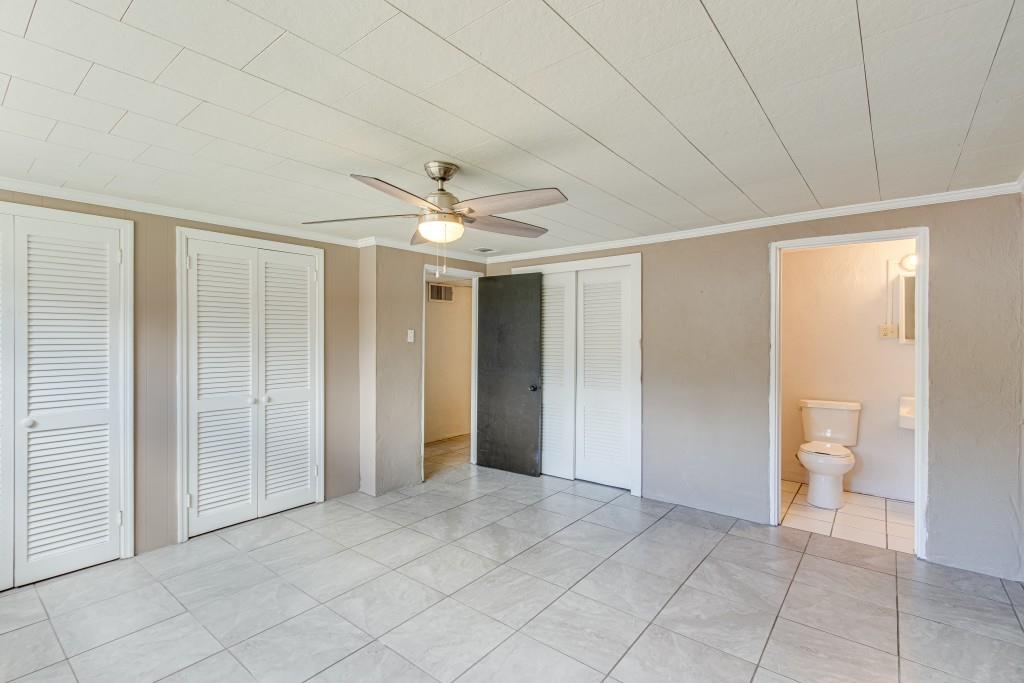 3460 Maynard Circle