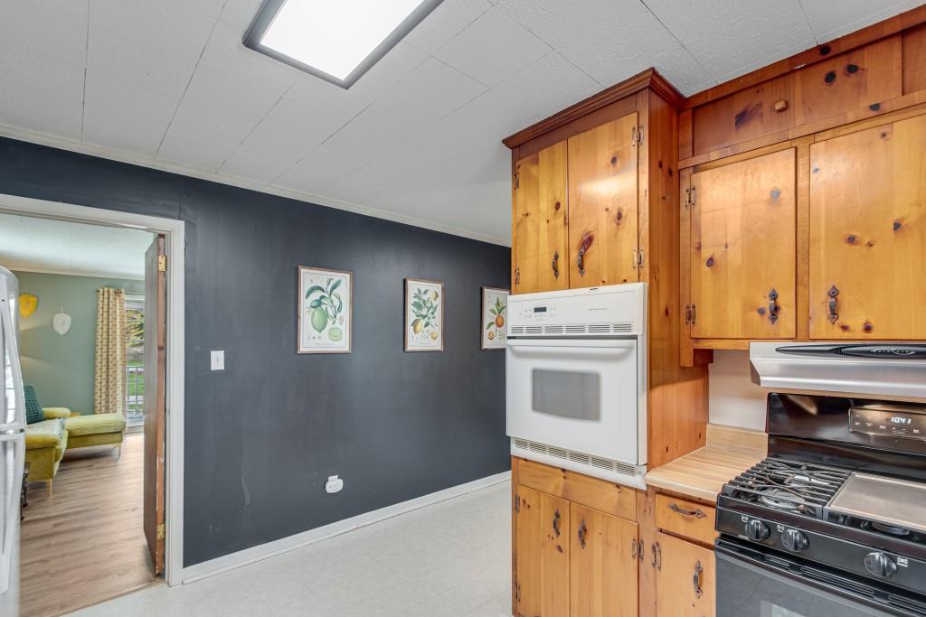3460 Maynard Circle