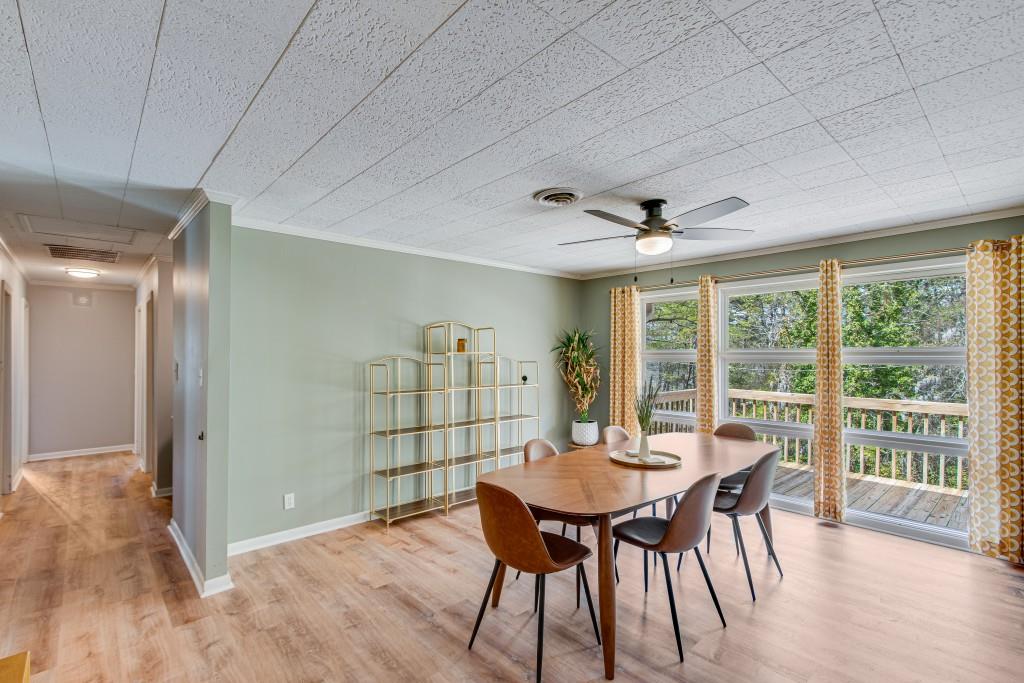 3460 Maynard Circle