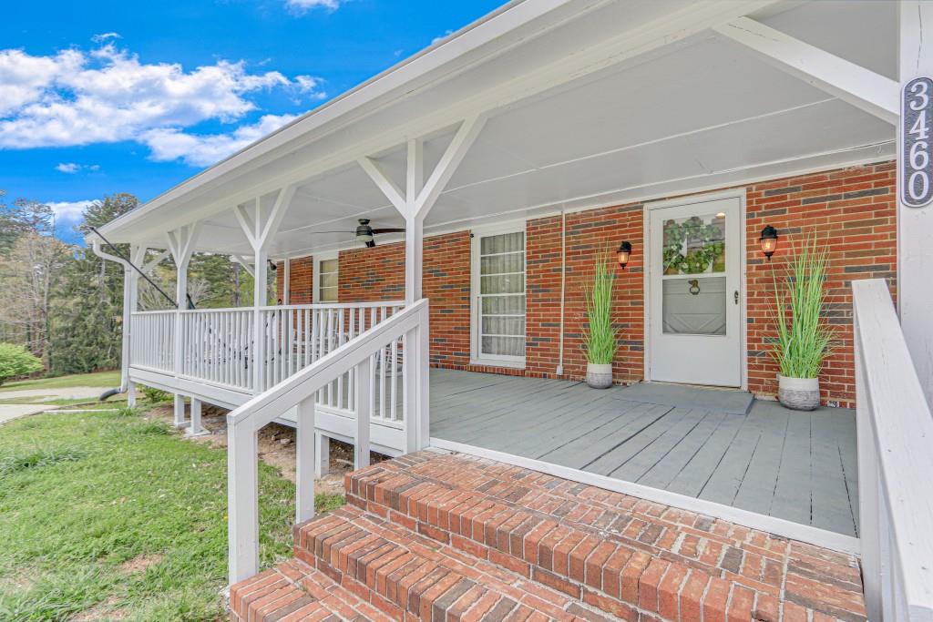 3460 Maynard Circle