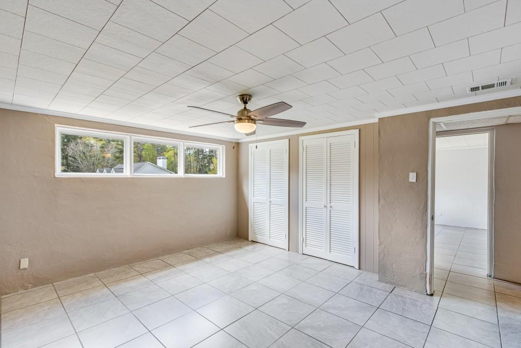 3460 Maynard Circle