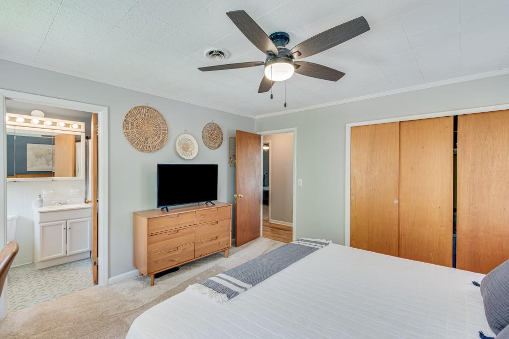 3460 Maynard Circle