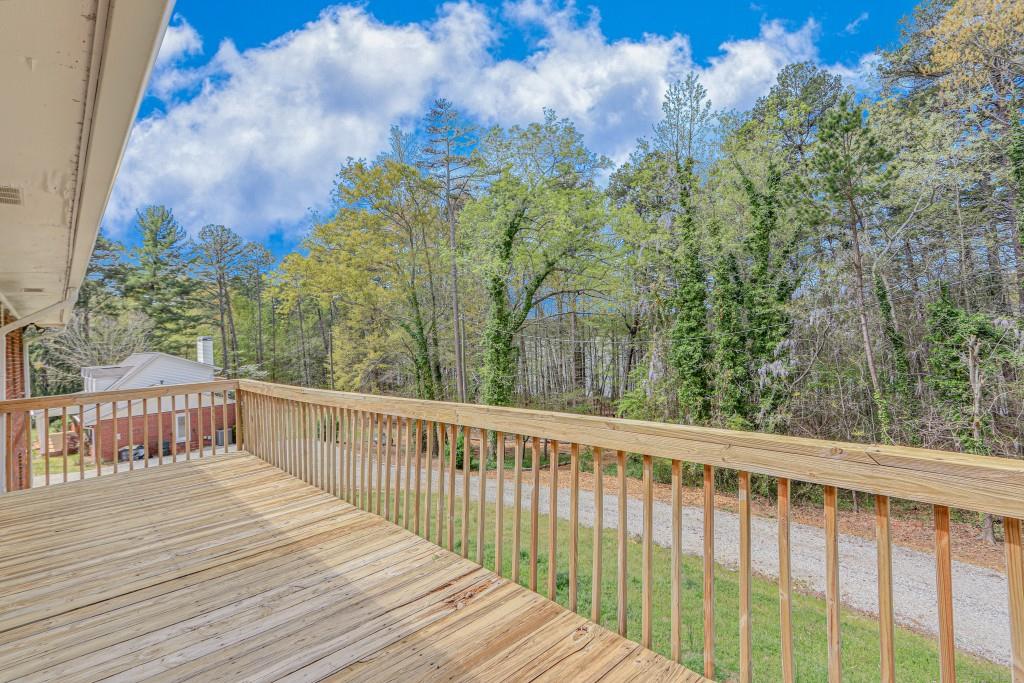 3460 Maynard Circle