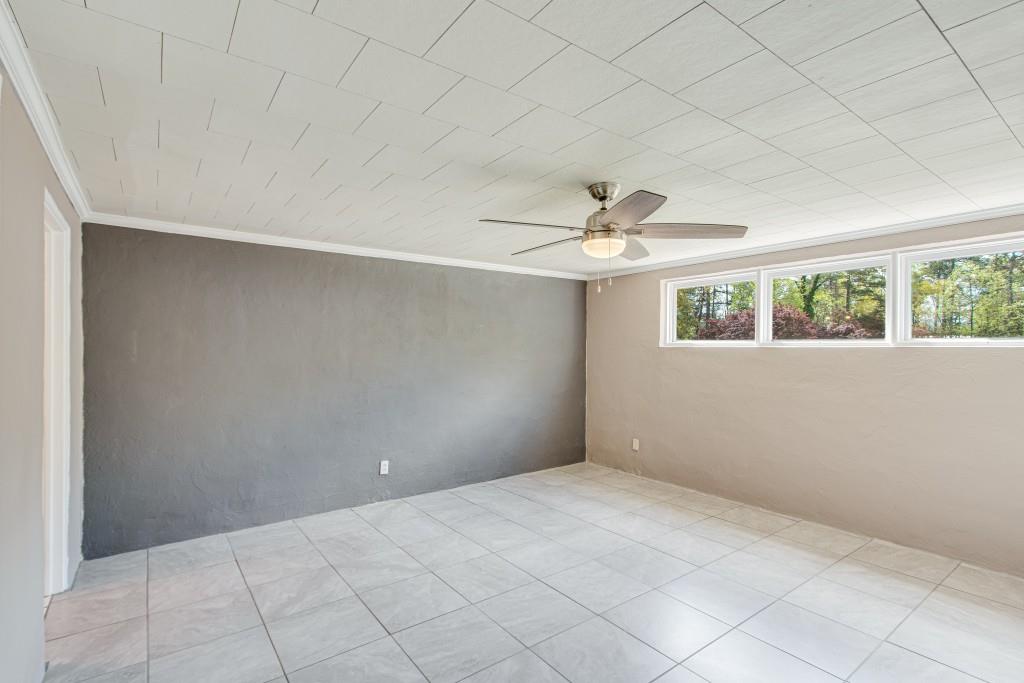 3460 Maynard Circle