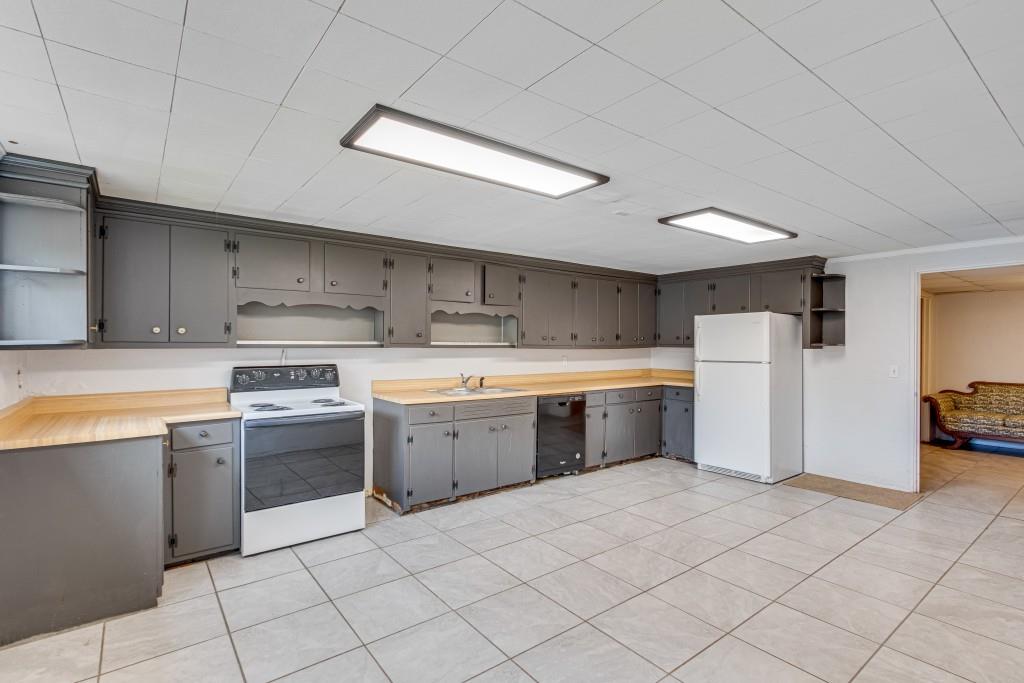 3460 Maynard Circle
