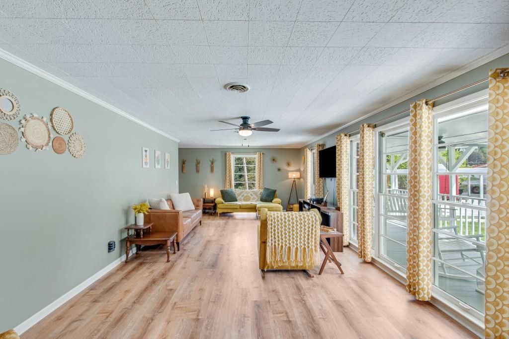3460 Maynard Circle