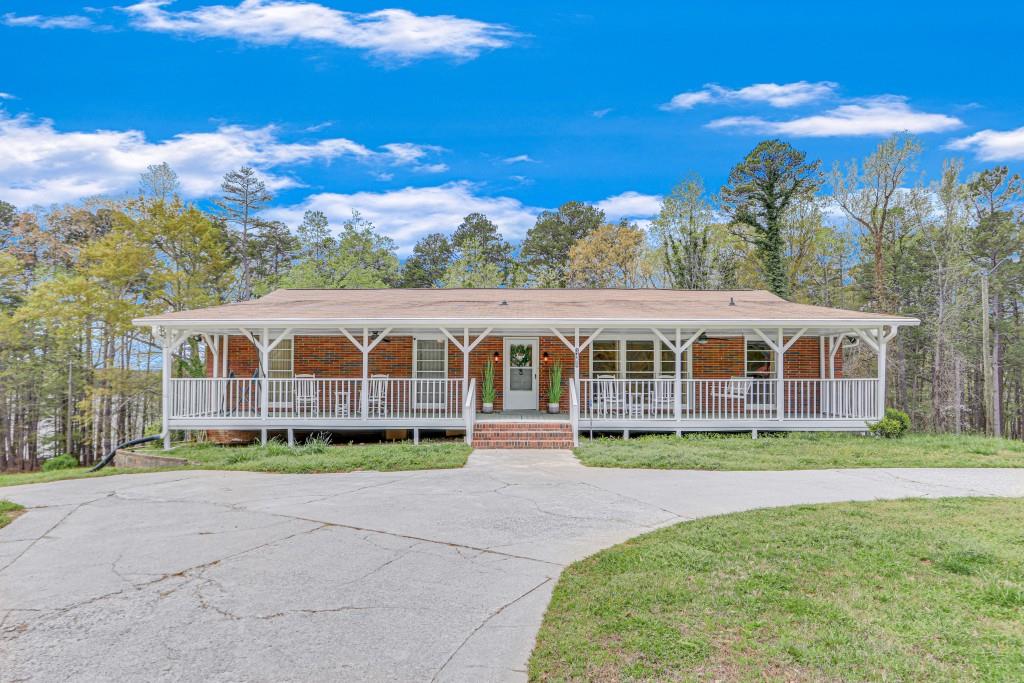 3460 Maynard Circle