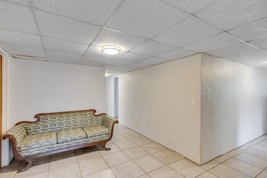 3460 Maynard Circle
