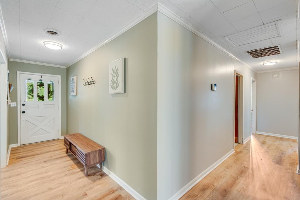 3460 Maynard Circle