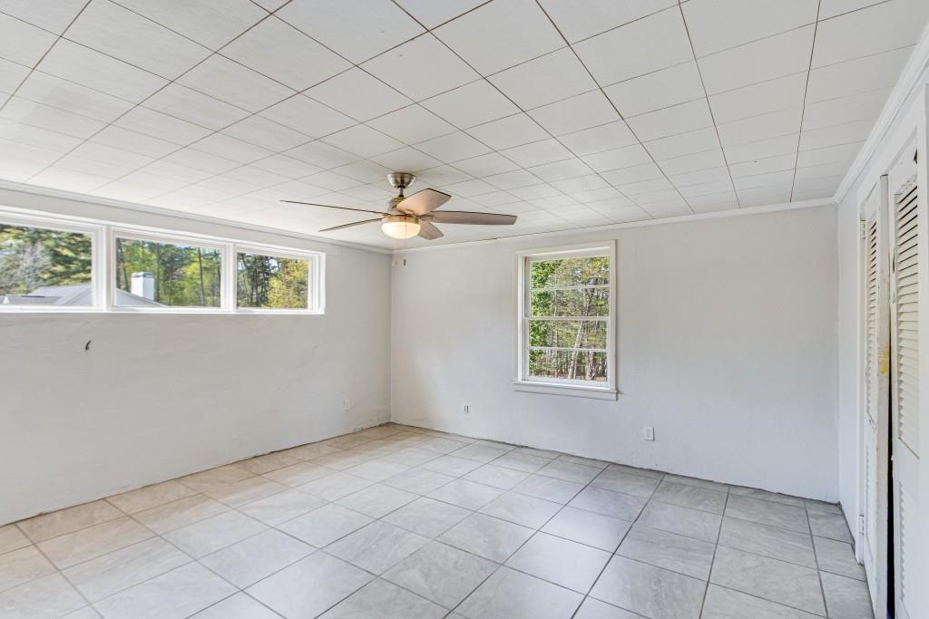 3460 Maynard Circle