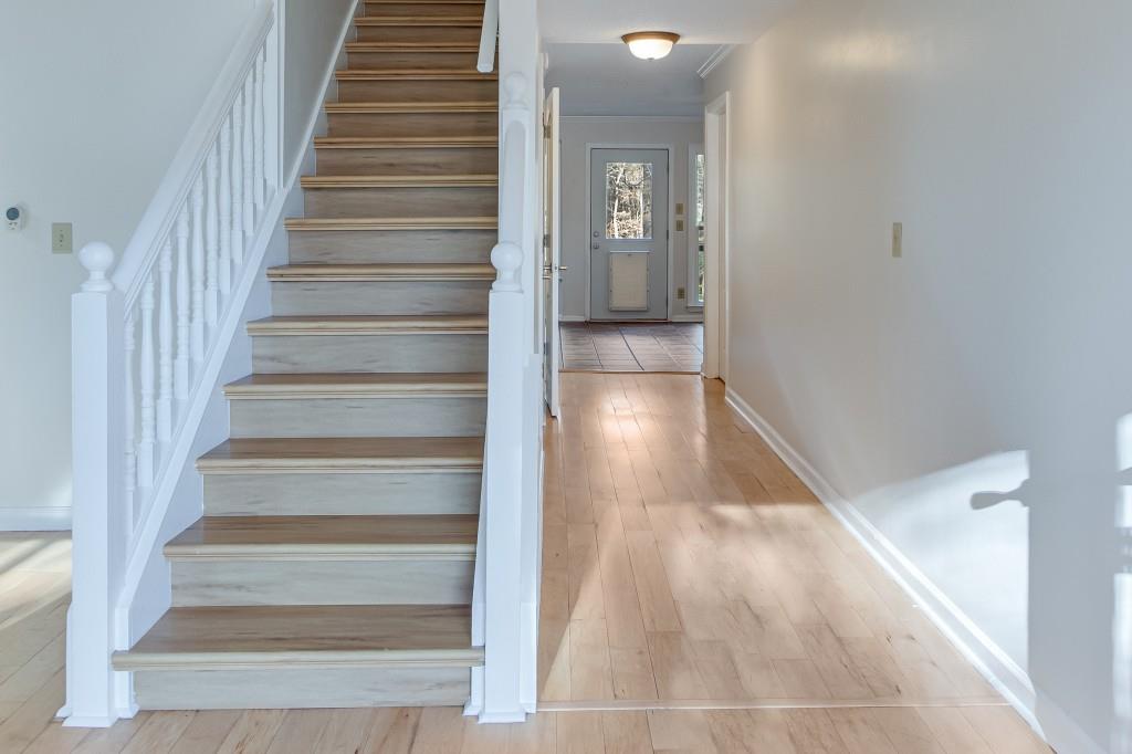2119 Shay Court