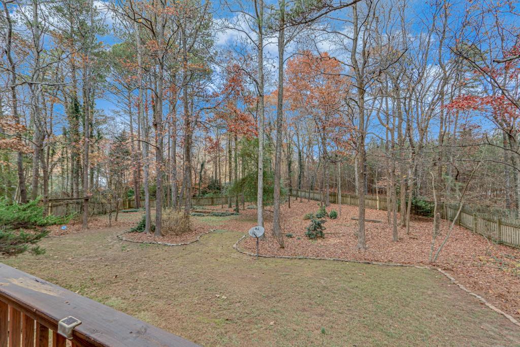 2119 Shay Court