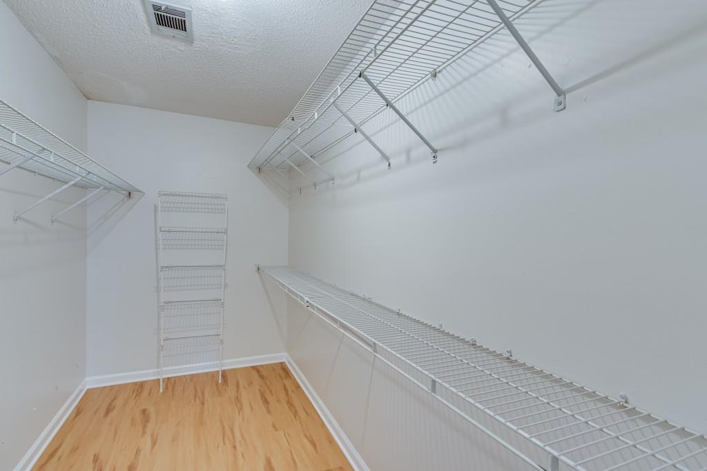 2119 Shay Court