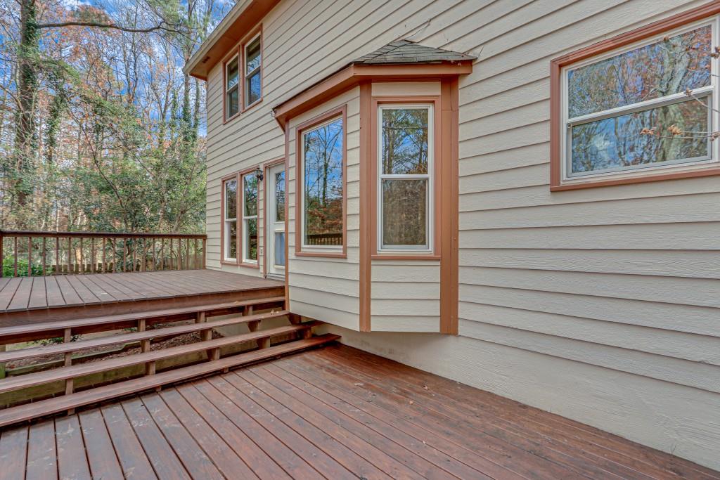 2119 Shay Court