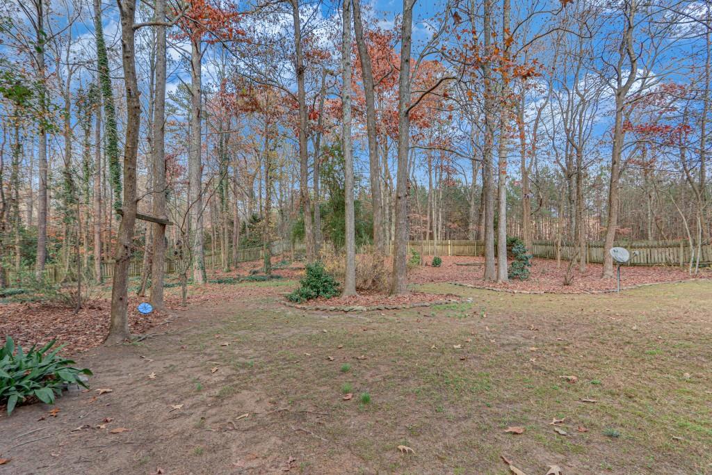 2119 Shay Court