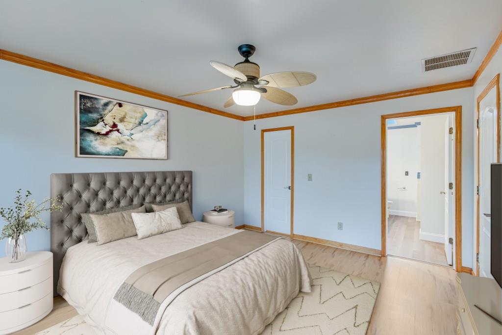 2119 Shay Court