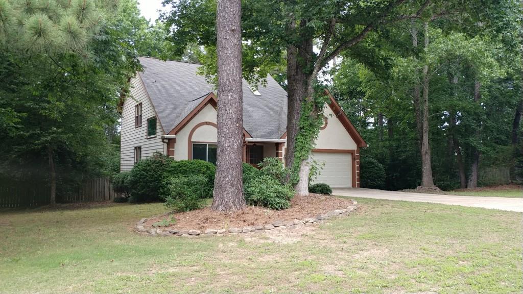 2119 Shay Court