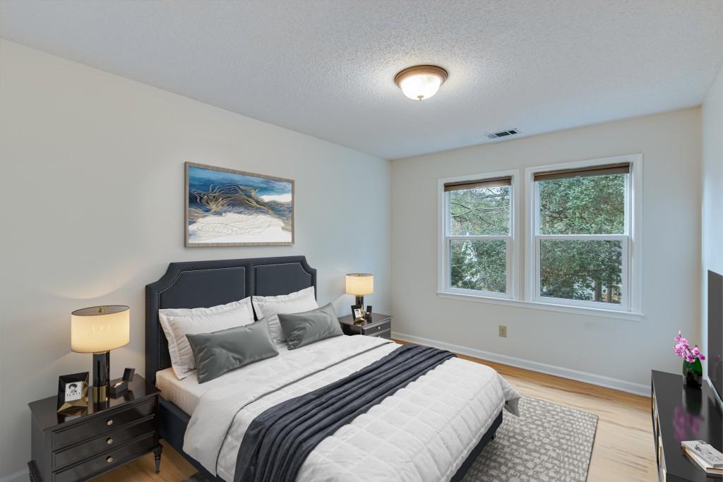 2119 Shay Court
