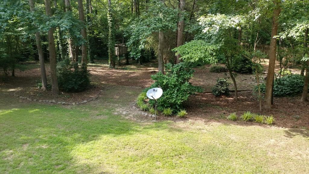 2119 Shay Court