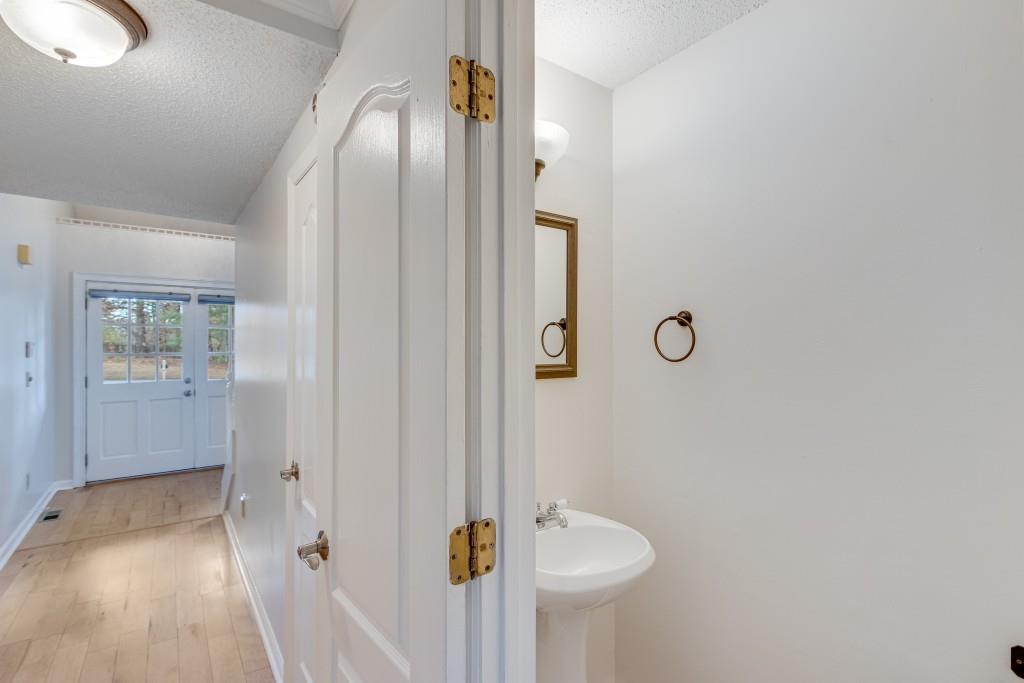 2119 Shay Court