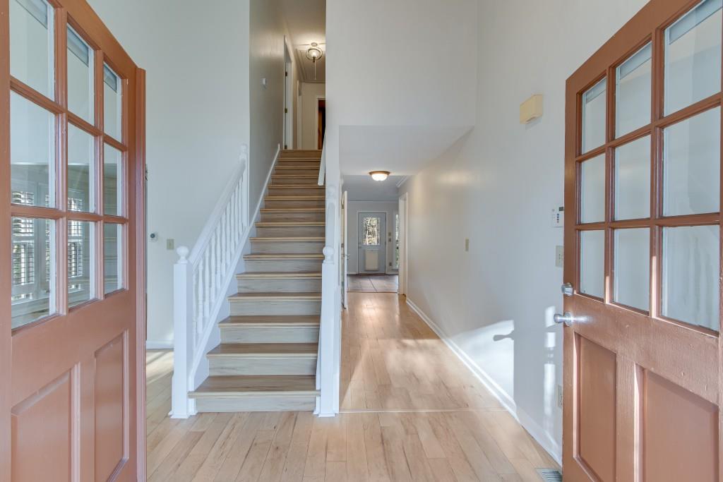 2119 Shay Court