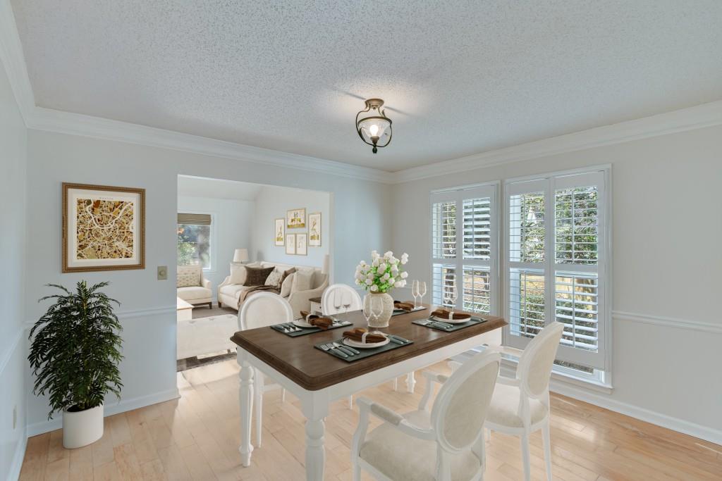 2119 Shay Court