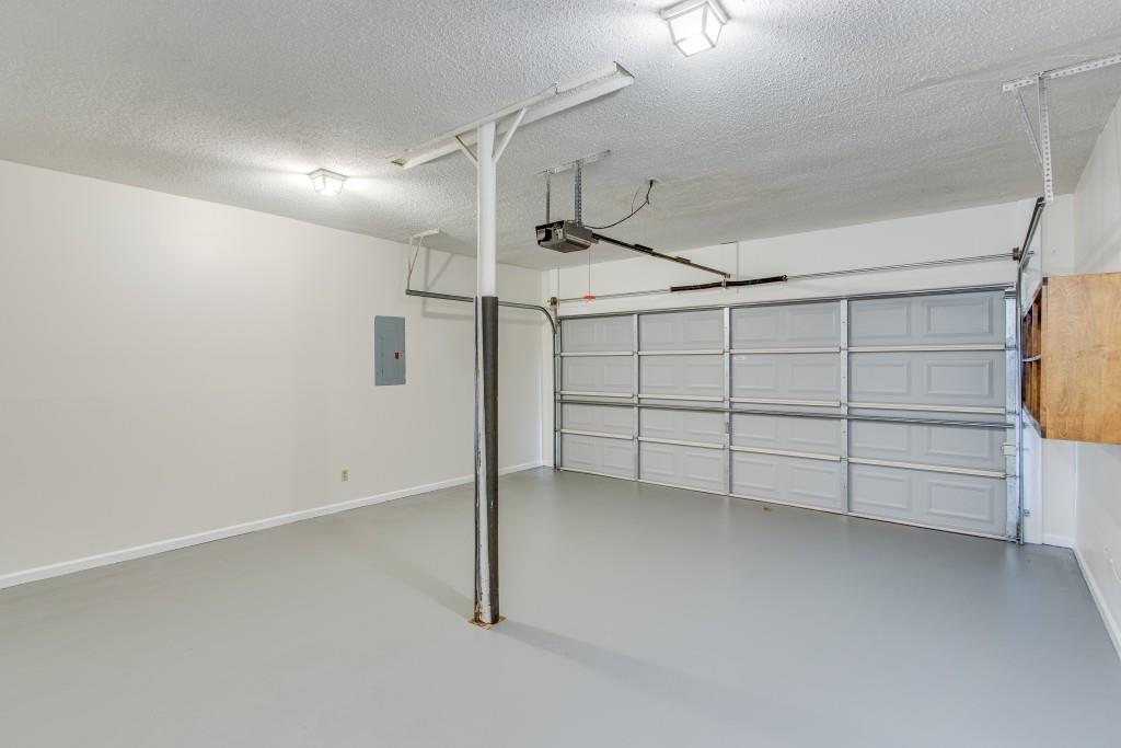 2119 Shay Court