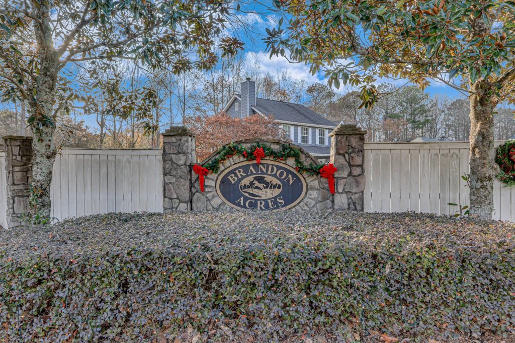 2119 Shay Court