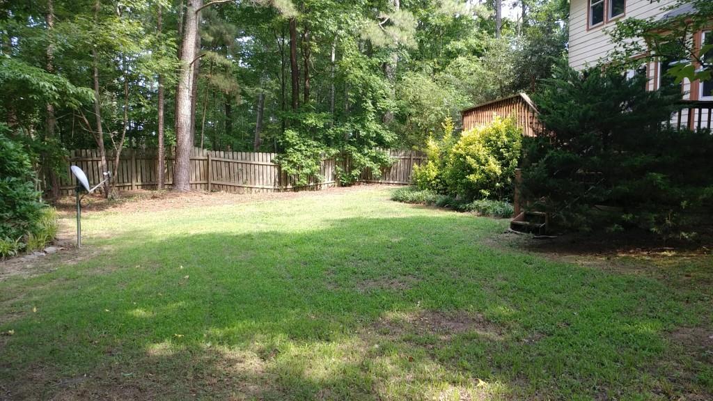 2119 Shay Court