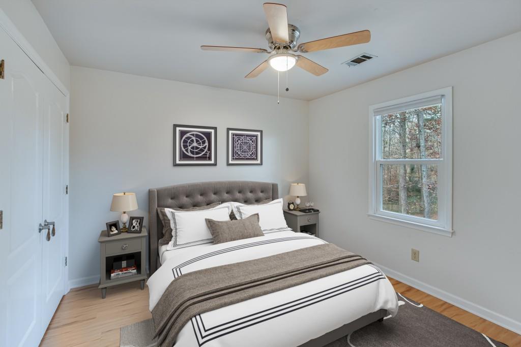 2119 Shay Court