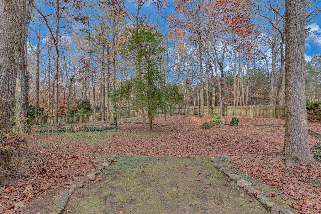 2119 Shay Court