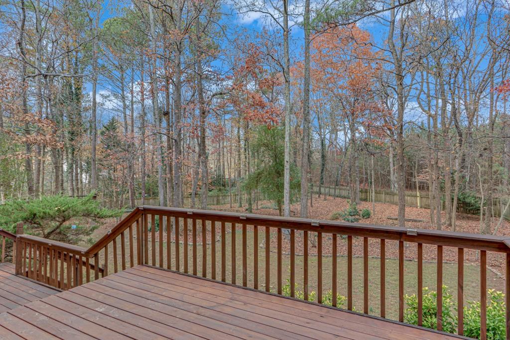 2119 Shay Court