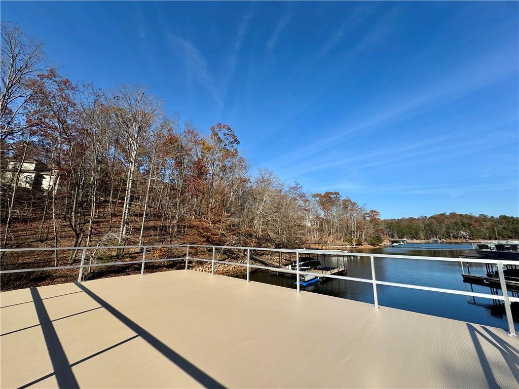 4171 Cumberland Point Drive