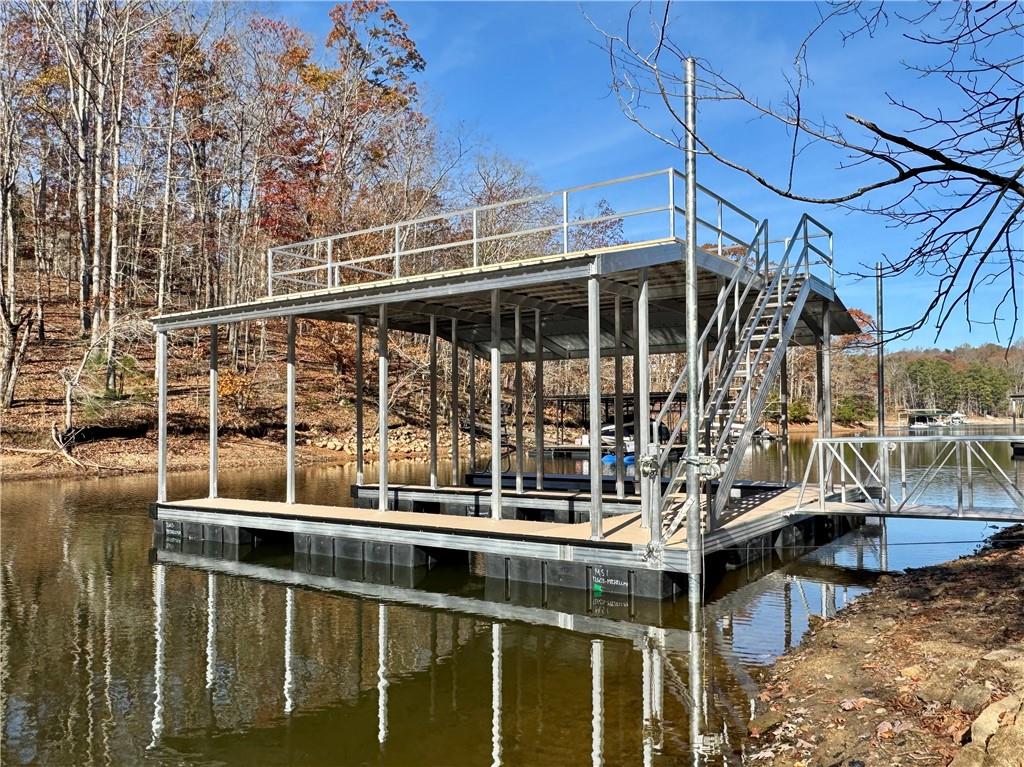4171 Cumberland Point Drive