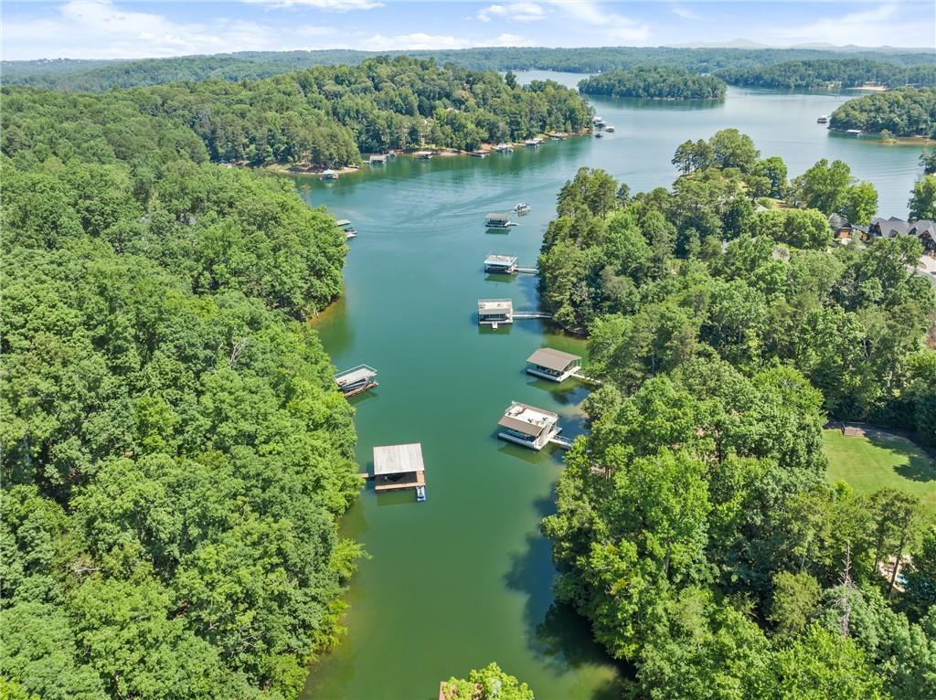 4171 Cumberland Point Drive