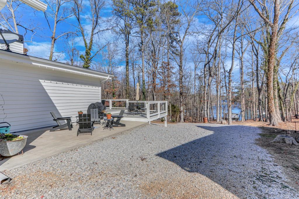 4645 Enota Court
