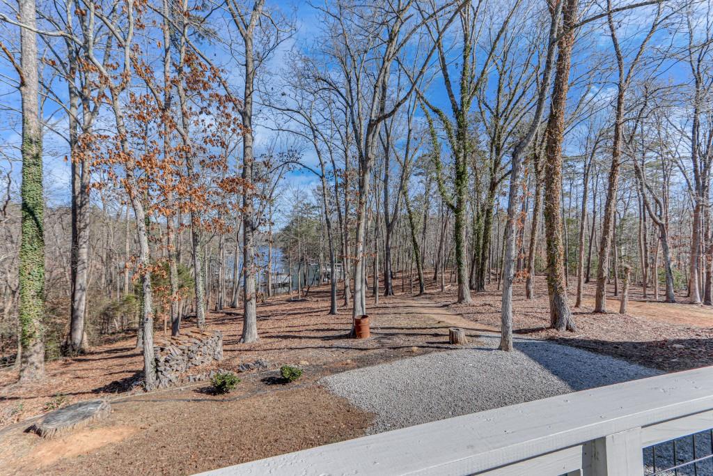 4645 Enota Court